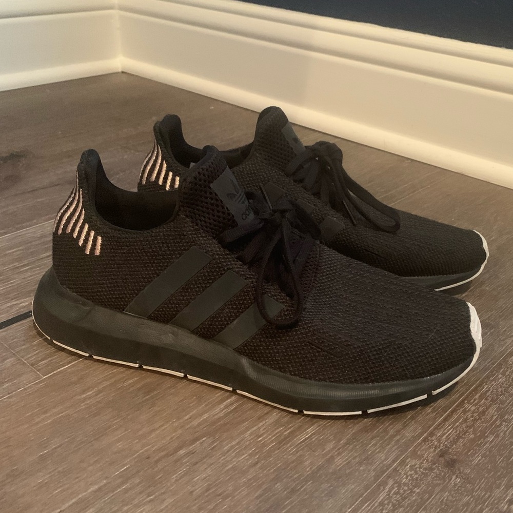 Adidas Swift Running Shoes